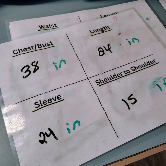 Y2K N Touch Women's Black White Stripe Mesh/Sheer Zip Up Hoodie‎ Pockets - Picture 12 of 12